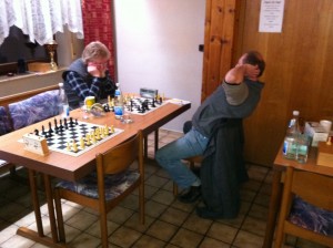 IMG_0301