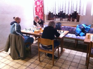 IMG_0302