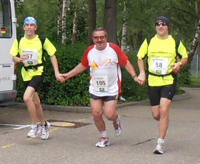 Nordheimlauf_1