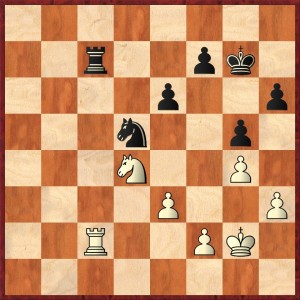 Aronian-Carlsen-150313-Endstellung