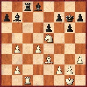 Aronian-Gelfand-160313-1