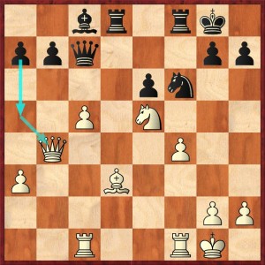 Svidler – Aronian-280313-1