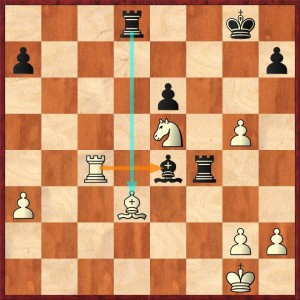 Svidler – Aronian-280313-2