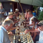 2013-08-03_19-52-16_892-nachmittagsblitz