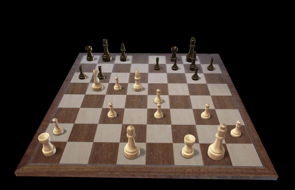 Vachier-Lagrave-Gelfand-200813