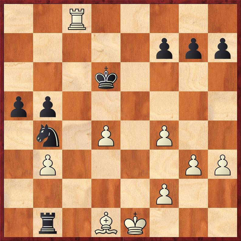 McShame-Vachier-Lagrave-2