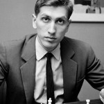 Bobby Fischer