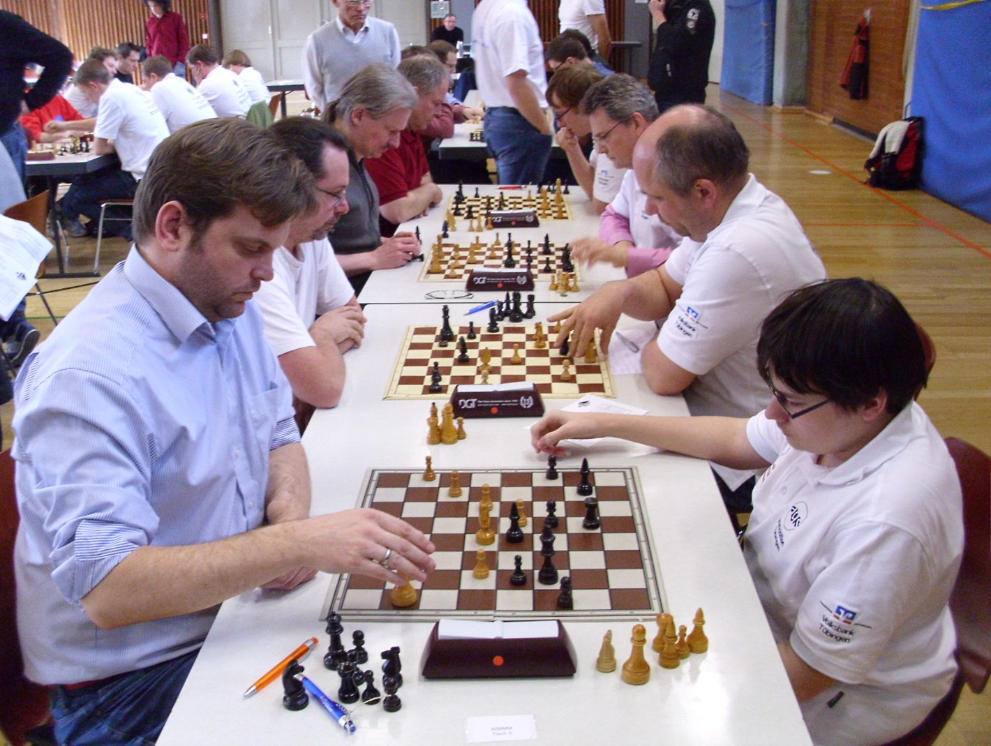 WMBM2015-Bebenhausen II-Sontheim I