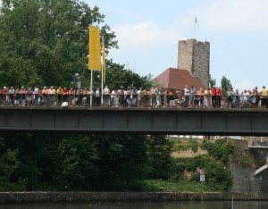 Brückenfest