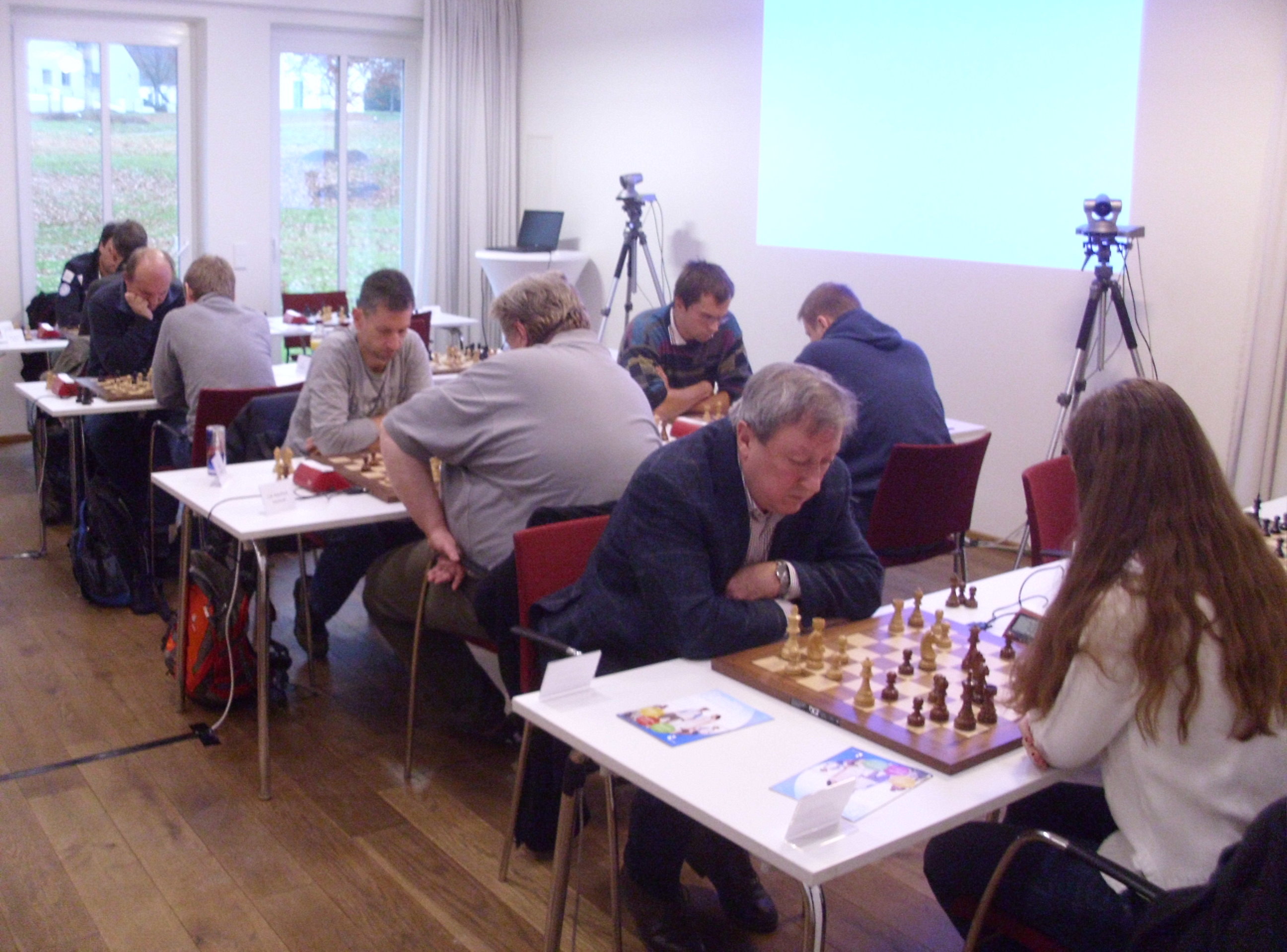 b-o-schach960-schnellschachturnier-bad-aibling-2016-271116-7-runde-1