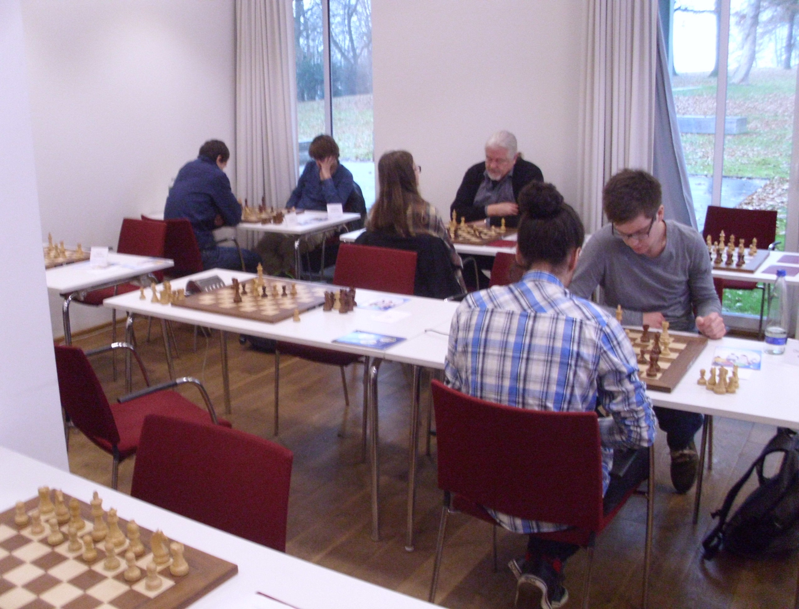 b-o-schach960-schnellschachturnier-bad-aibling-2016-271116-7-runde-3