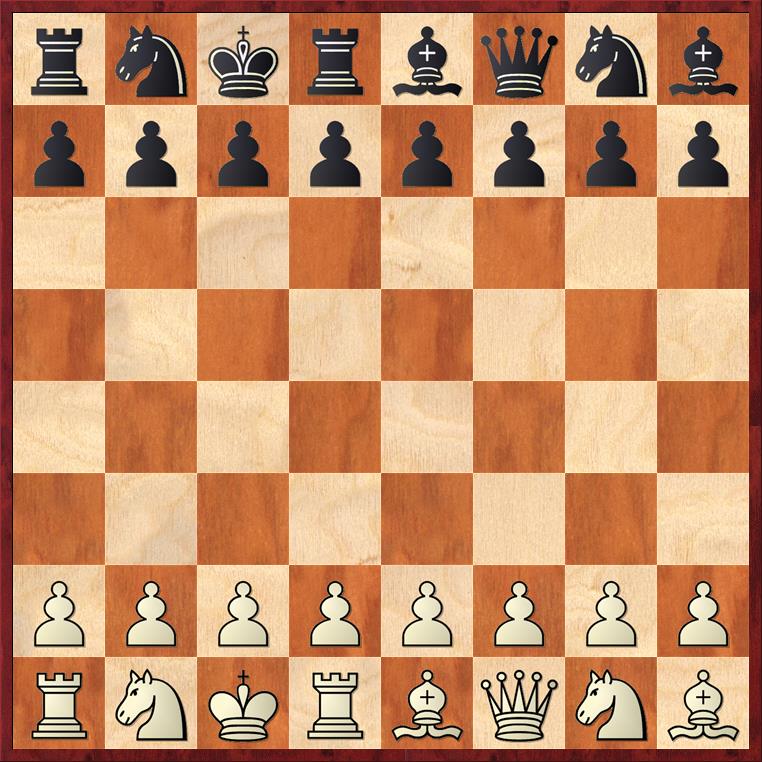 bo-schach960-festival-bad-aibling-2016-1-runde-schach-960-grundstellung-651