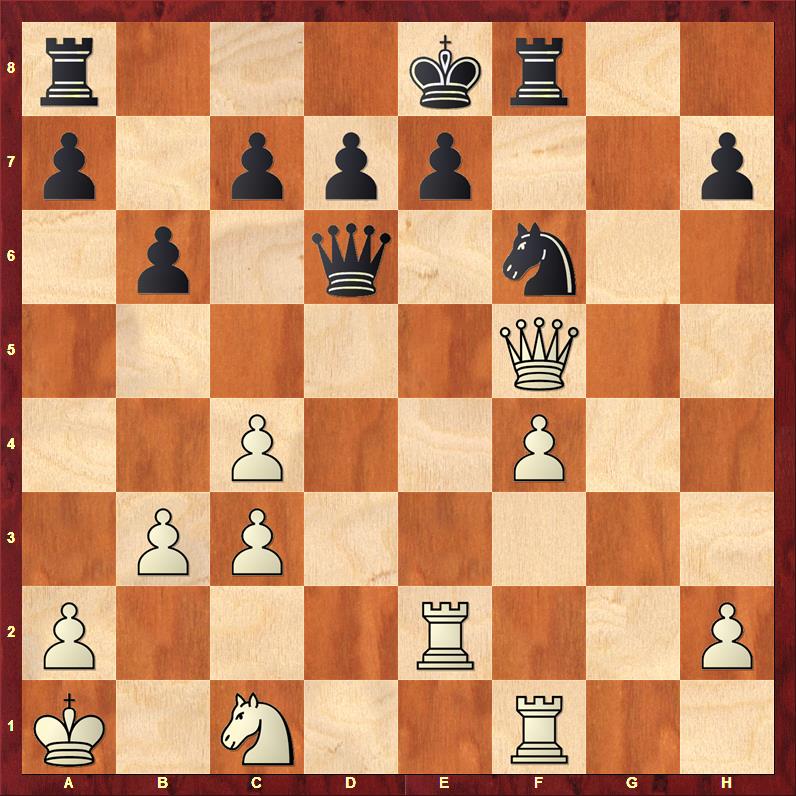 bo-schach960-festival-bad-aibling-2016-3-runde-5