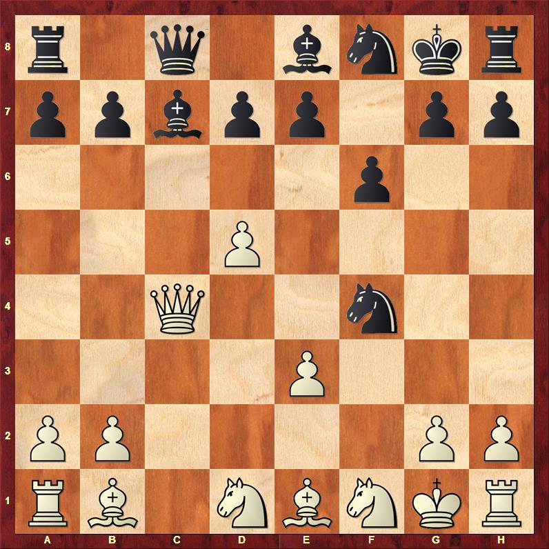bo-schach960-festival-bad-aibling-2016-5-runde-6