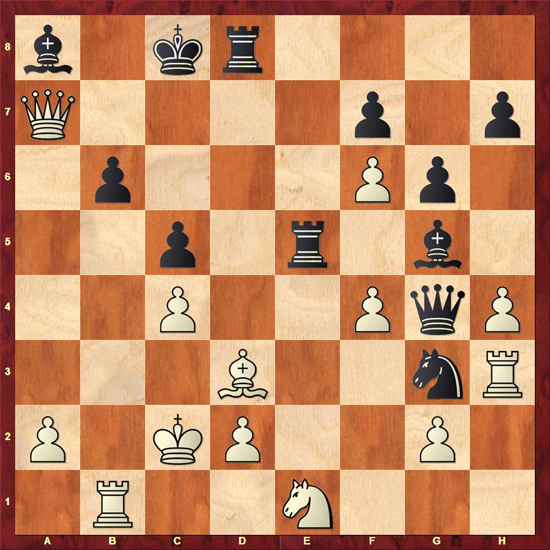 bo-schach960-festival-bad-aibling-2016-7-runde-5